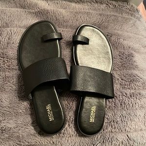 Michael Kors Sandals
